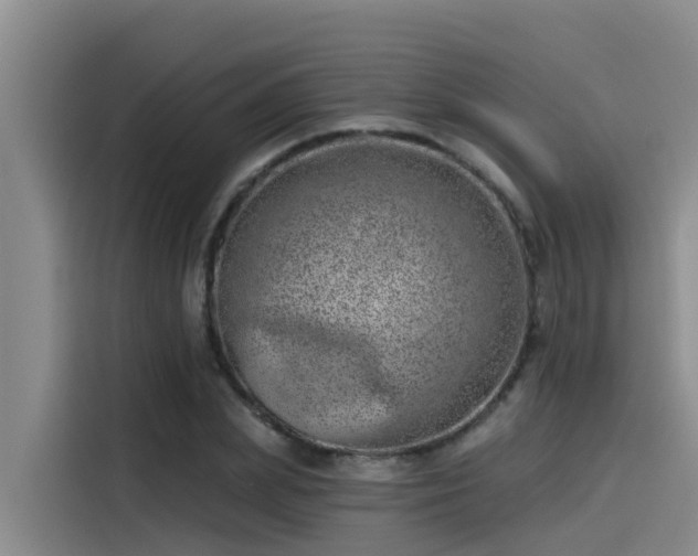 X0000115230831200911061125