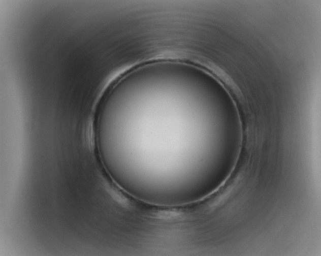X0000115230838200911061126