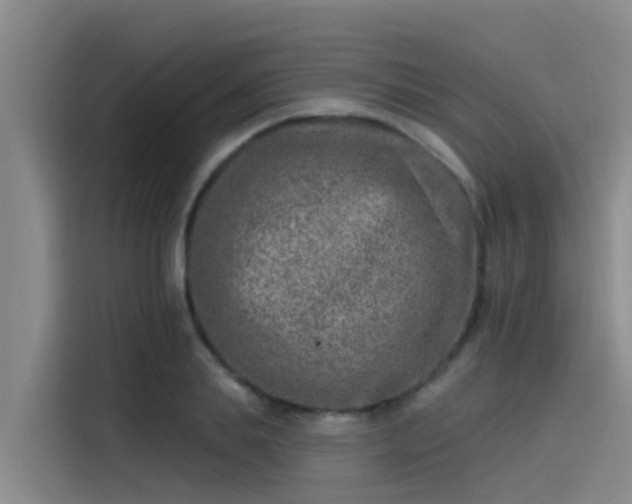 X0000115230839200911061126