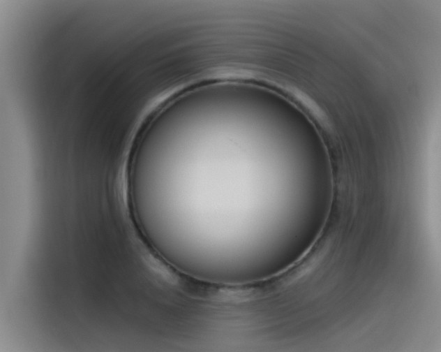 X0000115230840200911061126