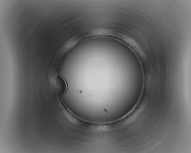 X0000115230841200911061126