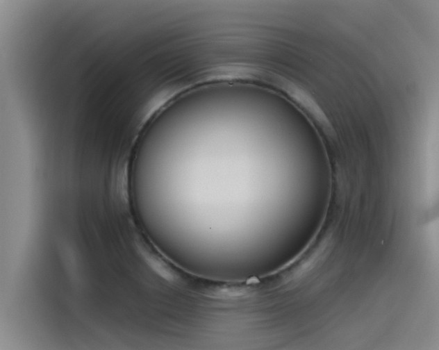 X0000115230842200911061126