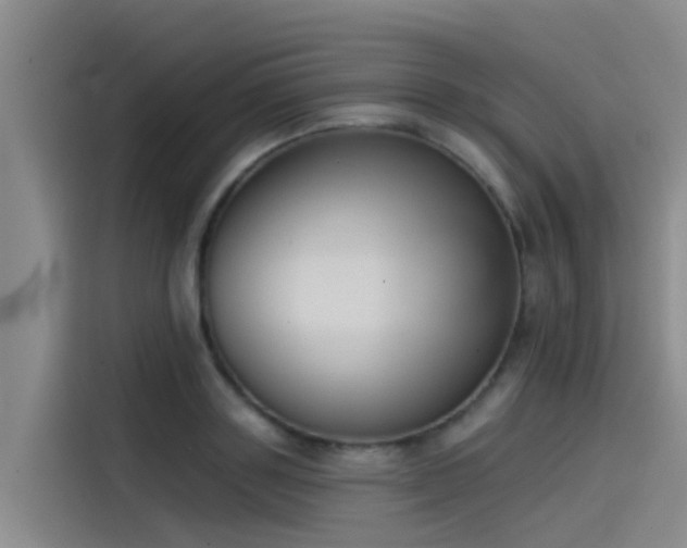 X0000115230843200911061126