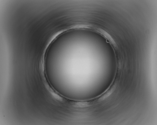 X0000115230844200911061126