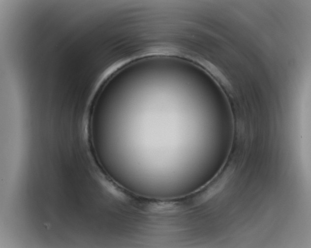 X0000115230846200911061126