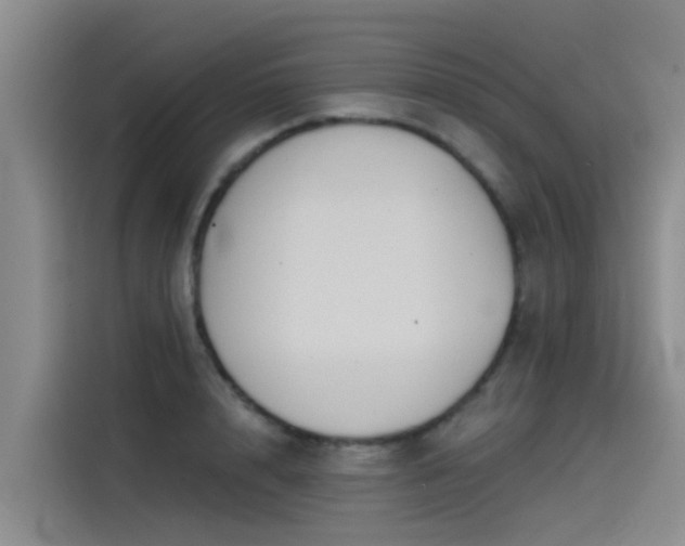 X0000115230848200911061126