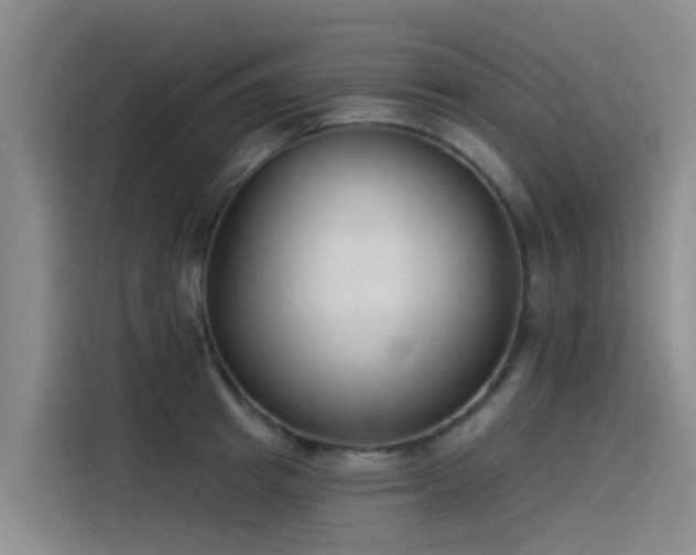 X0000115230849200911061126