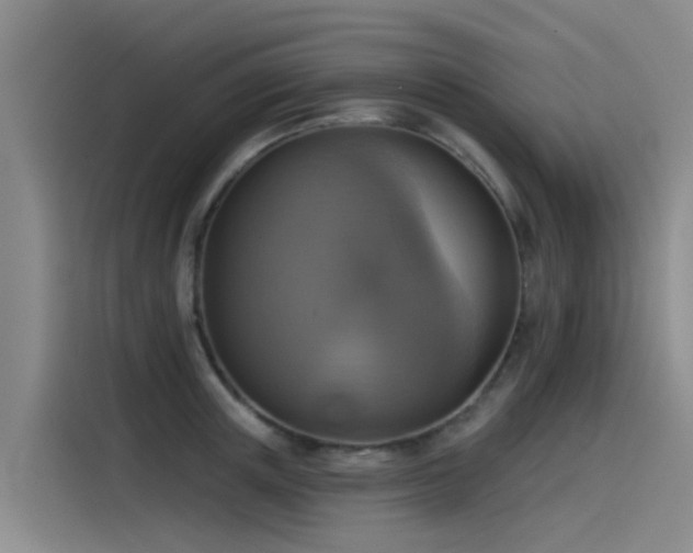 X0000115230851200911061126
