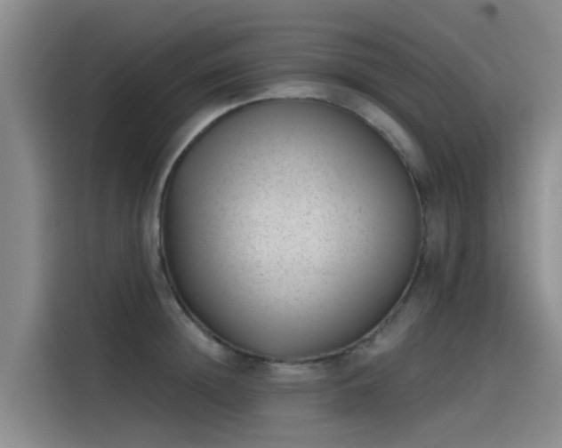 X0000115230852200911061126