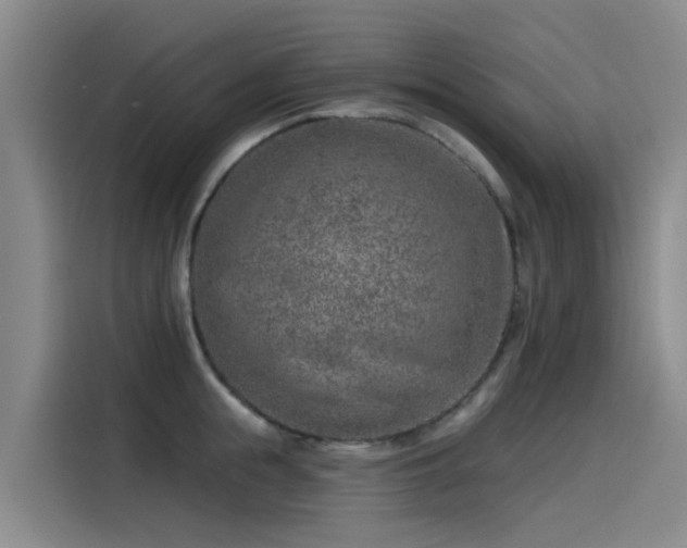 X0000115230855200911061126