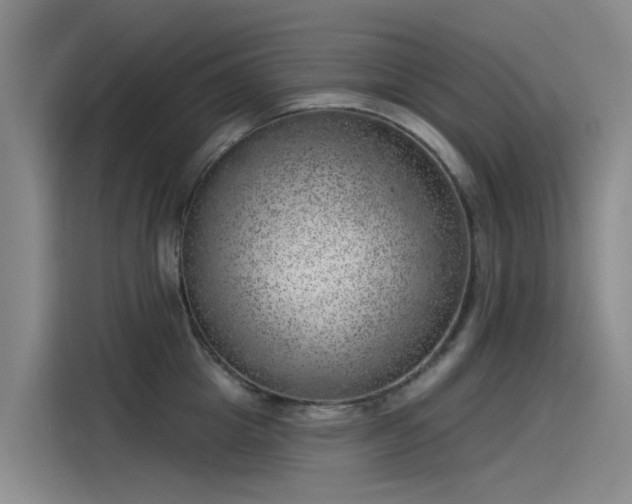 X0000115230857200911061126