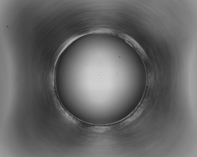 X0000115230860200911061126