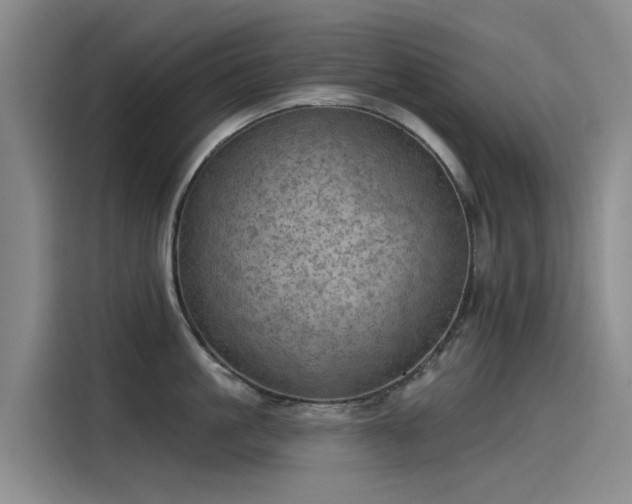 X0000115230861200911061126