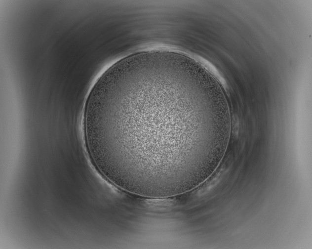 X0000115230863200911061126