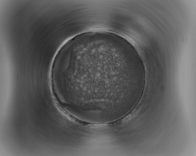 X0000115230864200911061126