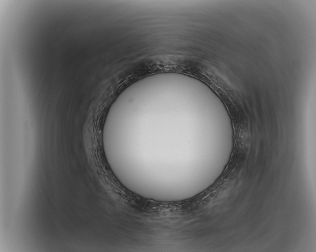 X0000115230865200911061125