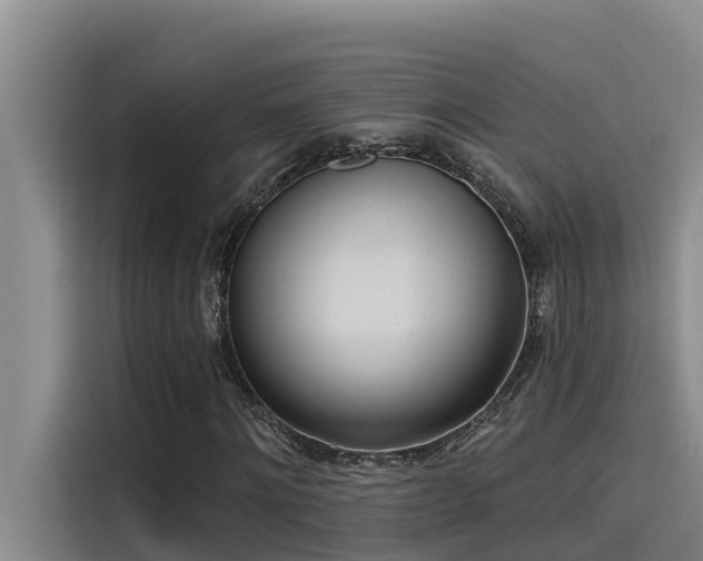 X0000115230868200911061125