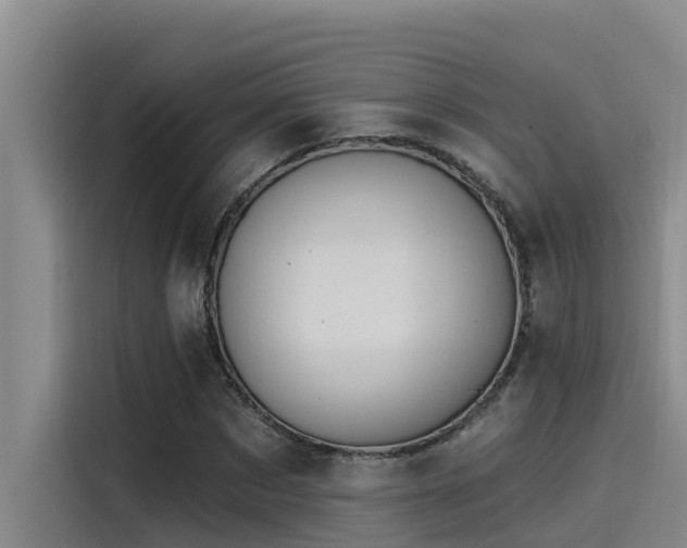 X0000115230873200911061125