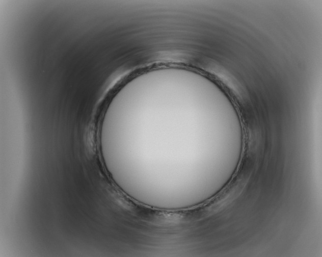 X0000115230878200911061125