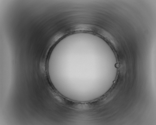 X0000115230882200911061125