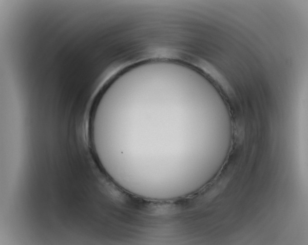 X0000115230886200911061125