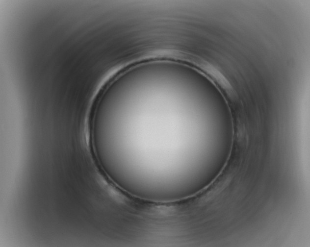 X0000115230888200911061125