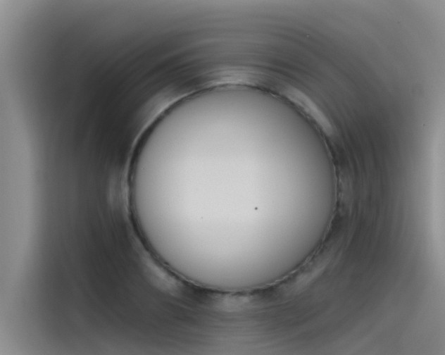 X0000115230890200911061125