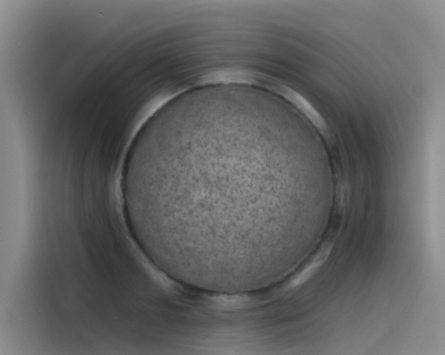 X0000115230893200911061125