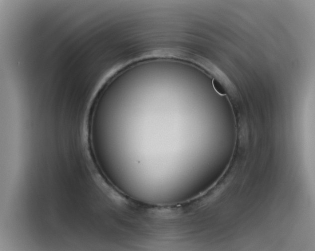 X0000115230896200911061125