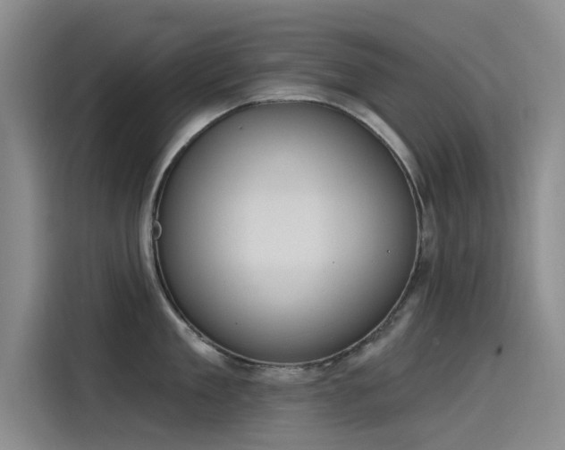 X0000115230909200911061125