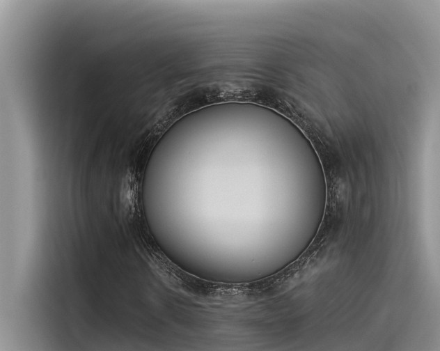 X0000115230914200911061124