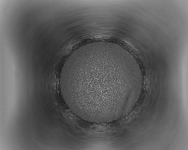 X0000115230917200911061124