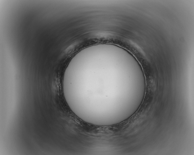 X0000115230918200911061124