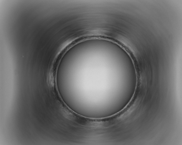 X0000115230925200911061124