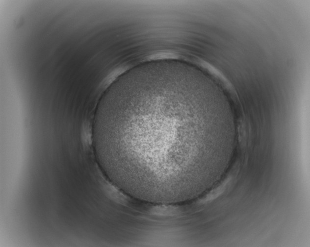 X0000115230929200911061124