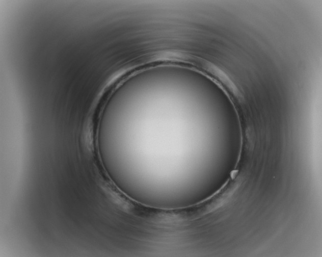 X0000115230931200911061124