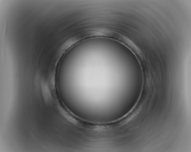 X0000115230938200911061124