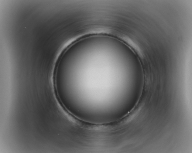 X0000115230943200911061124