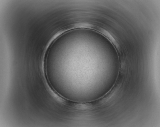 X0000115230947200911061124