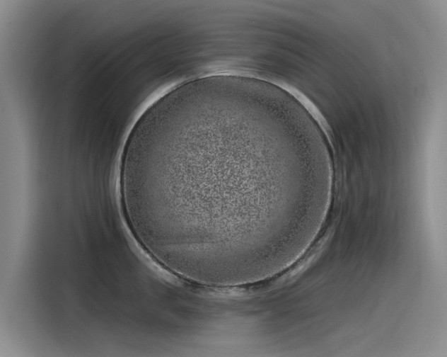 X0000115230957200911061125