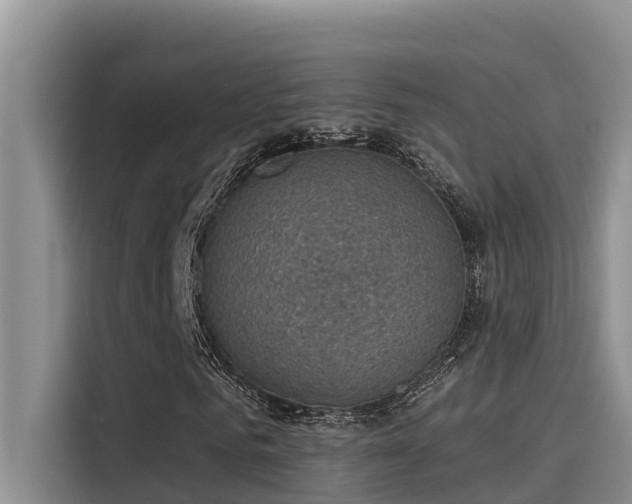 X0000115230961200911061124
