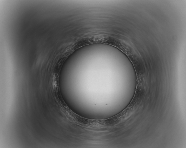 X0000115230962200911061124