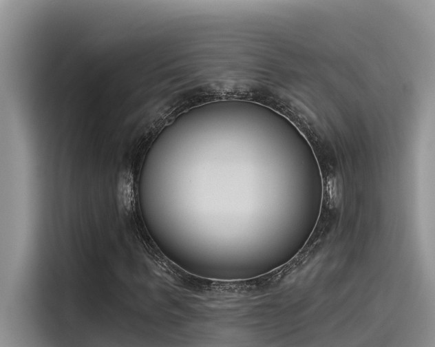 X0000115230963200911061124