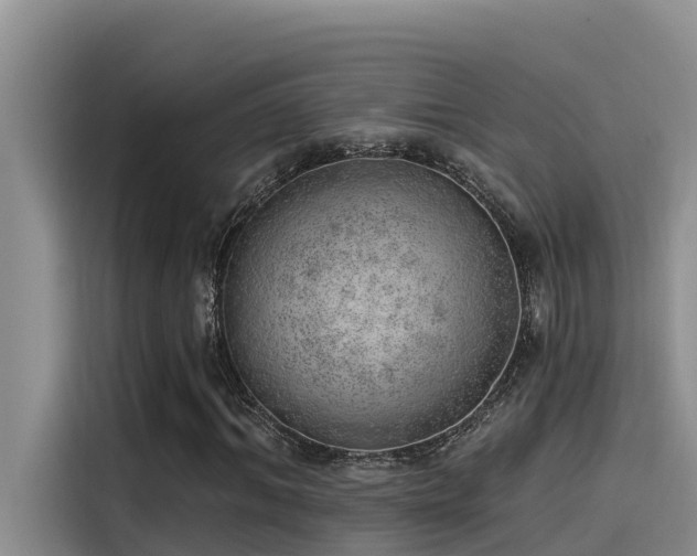 X0000115230964200911061124