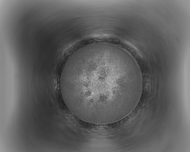 X0000115230966200911061124