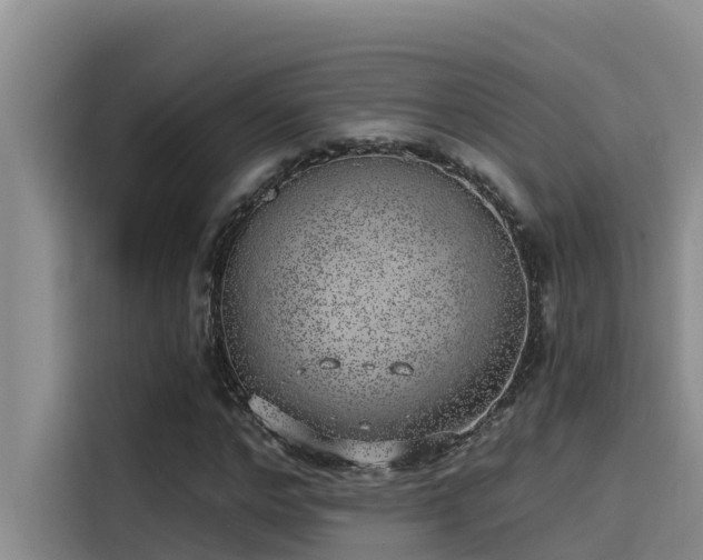 X0000115230968200911061124