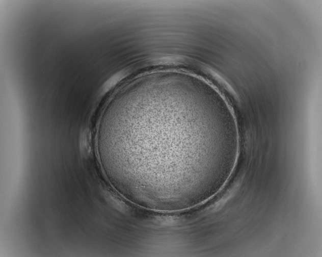 X0000115230970200911061124