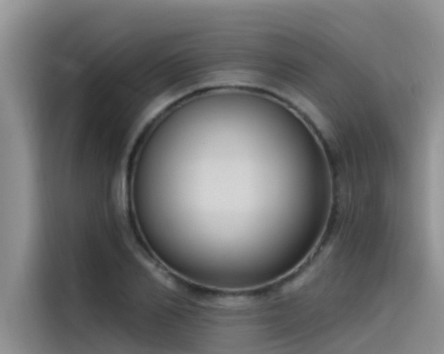 X0000115230982200911061124