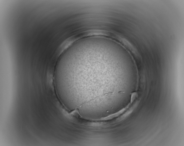 X0000115230985200911061124