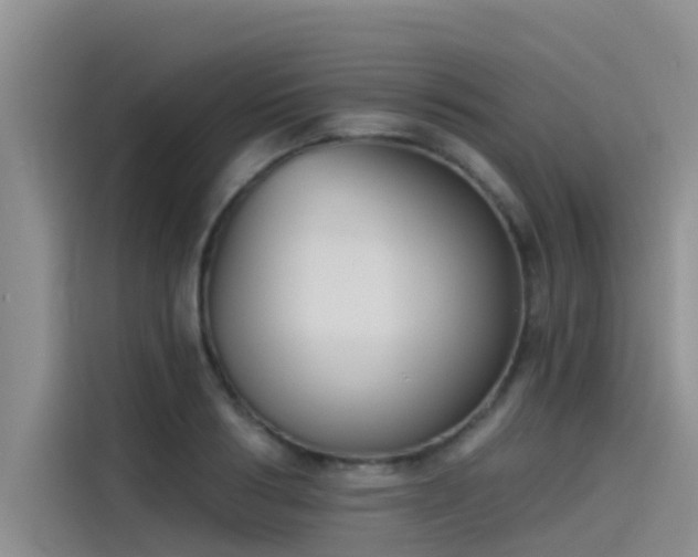X0000115230986200911061124